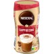 Nescafé Café soluble Cappuccino 280g