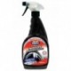 Auto Pratic Nettoyant Jantes et Enjoliveurs Tous Types de Jantes 500ml (lot de 3)