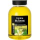 Corine de Farme Bain Moussant Parfum Vanille 1L (lot de 4)