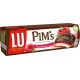 LU Pim’s Collection Framboise 150g (lot de 6)