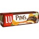 LU Pim’s Orange 150g (lot de 6)