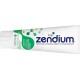 Zendium Dentifrice Extra Fraîcheur Menthe Douce 75ml (lot de 4)
