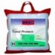 Dodo Oreiller Total Protect Format 60X60 (lot de 2 oreillers)