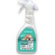VETOCANIS Traitement anti-puces pour chien 500ml