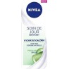 Nivea Visage Soin Matifiant Peaux Mixtes & Grasses 50ml
