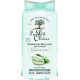 Le Petit Olivier Shampooing Micellaire Soin Purifiant aloe vera & thé vert 250ml