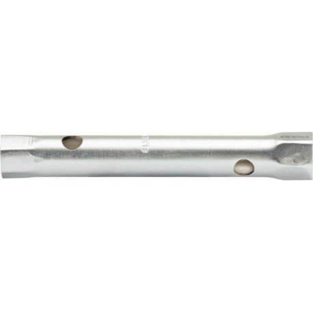 Clé à tube droite, 24 x 26 mm KS Tools 518.0883