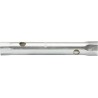 Clé à tube droite, 24 x 26 mm KS Tools 518.0883