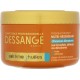 Dessange Paris Compétences Professionnelles Masque Fondant Nutri-Régénérant 250ml (lot de 3)
