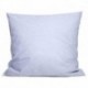 Dodo Oreiller Ulysse Plumes 60X60 (lot de 2 oreillers)