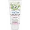 LEA NATURE Crème corporel aloe vera Bio 100ml
