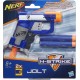 NERF ELITE JOLT 5010994923372