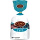 Cémoi Papillottes Délicatement Lait 380g