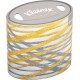 Kleenex Limited Edition Ovalbox 64x3 plis boîte 64 mouchoirs