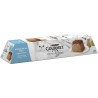 GOURMET Mousse au Thon 4x75g