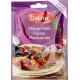 Ducros Mélange Malin Fajitas Mexicaines à Saupoudrer 20g (lot de 8)