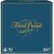 TRIVIAL PURSUIT CLASSIQUE 5010993389568