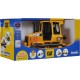 BULDOZER CATERPILLAR 4001702024437