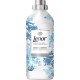 Lenor Adoucissant Minéraux Marins 40 Lavages 1L (lot de 3)