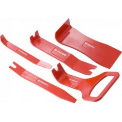 Facom JEU D'OUTILS À DÉGARNIR Facom CR.D5PB