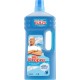 Mr Propre Nettoyant Multi-Usages Fraîcheur d’Hiver 1,3L (lot de 6)