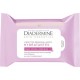 DIADERMINE Lingettes Démaquillantes Hydratantes Peaux Sèches & Sensibles (lot de 4)
