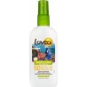 Lovea Kids Disney Spray Hydratant Protection SPF 50 Water Resistant 200ml (lot de 2)