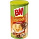 BN Petit Déjeuner Chocolat 200g (lot de 3)