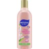 Monsavon Gel douche crème hydratante 300ml