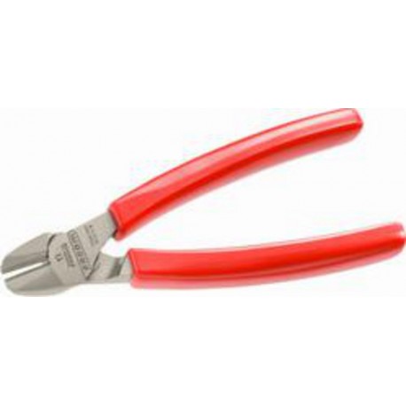 Facom Pince coupante diagonale 11 x 180mm Haute performance Facom 192A.18G