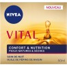 Nivea Vital Soin de Nuit 50ml