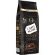 CARTE NOIRE café en Grain 1Kg