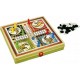 COFFRET 8 JEUX STANDARD 3262190004016