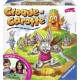 Ravensburger - Croque Carotte