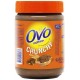 Ovomaltine Crunchy 360g (lot de 3)