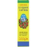 Le Phare du Cap Bon Harissa du Cap-Bon de Tunisie 140g (lot de 12)