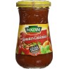 Panzani Sauce Tomates Cuisinées 210g