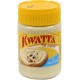 Kwatta Original Chocolat Blanc 400g