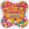 Haribo Bonbons World Mix 750g