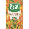 Saint Louis Cassonade