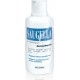 Saugella Toilette intime dermoliquide