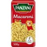 Panzani Macaroni 500g