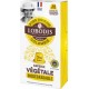 NC 10 CAPSULES COLOMBIE 50G