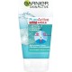 Garnier SkinActive Soin Visage 3en1 150ml