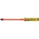Facom Tournevis PH1 pose vis empreinte fente et Phillips Facom AFP.1