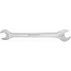 Clé plate (fourche) extra fines 14 x 15mm Facom 31.14X15