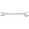 Clé plate (fourche) extra fines 14 x 15mm Facom 31.14X15