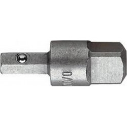 Facom Embout porte douille 4mm 1/4 Facom ECR.0
