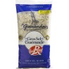 Le Guérandais Gros Sel de Guérande Label Rouge 800g (lot de 3)