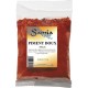Samia Piment doux Moulu 100g (lot de 4)